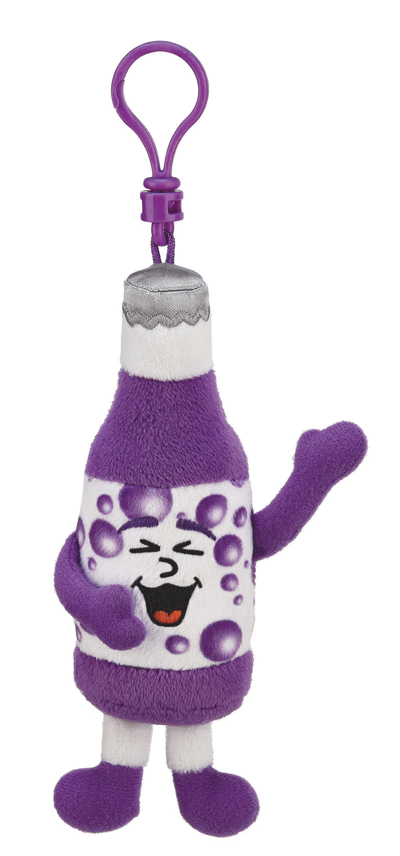 Whiffer Sniffers