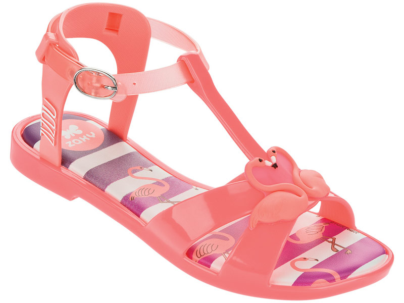 Zaxy  sandal