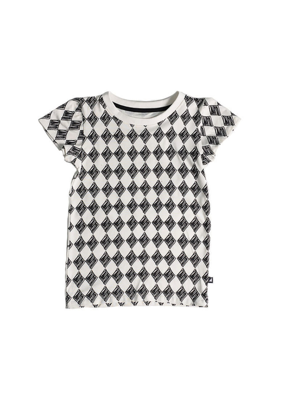 Anarkid top
