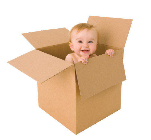 https://www.earnshaws.com/new/wp-content/uploads/baby-box.jpg