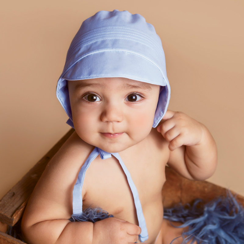 Head Gear