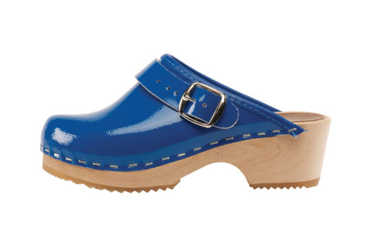 Cape Clogs clogs
