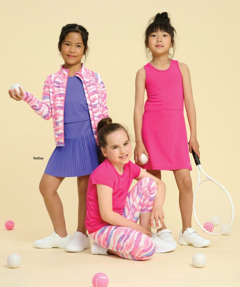 Racquet Club