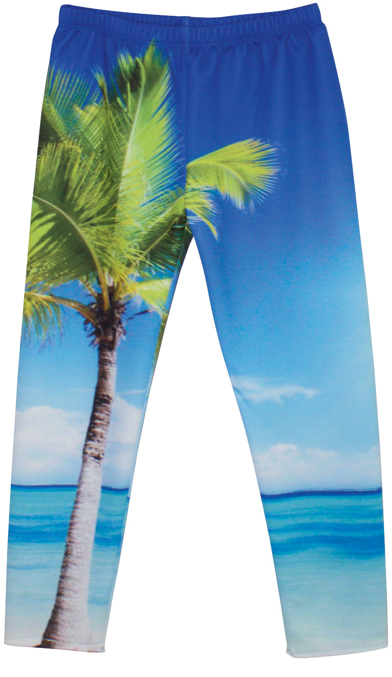 Dedo Kids leggings