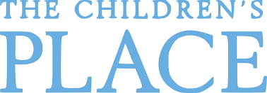 The Children's Place Logo