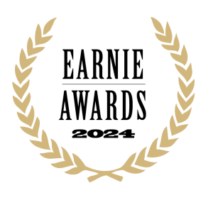 2024_EARNIE_logo