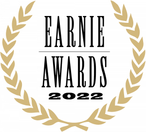 22_EARNIES_LOGO