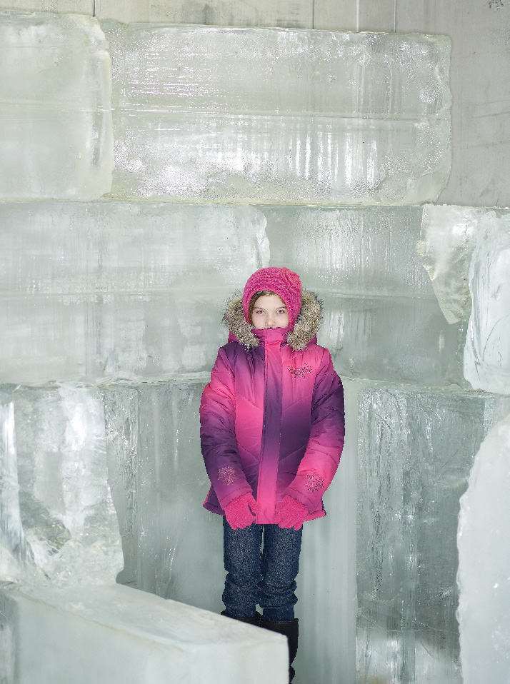 Deep Freeze 10