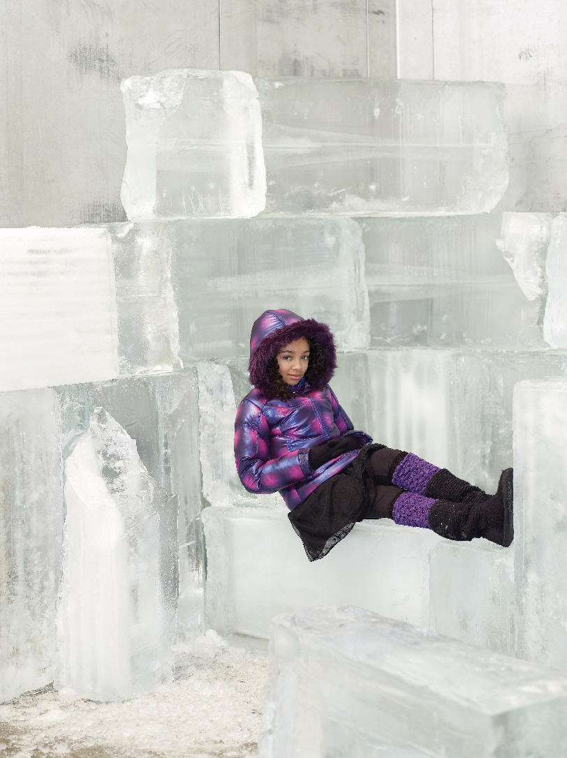 Deep Freeze 03