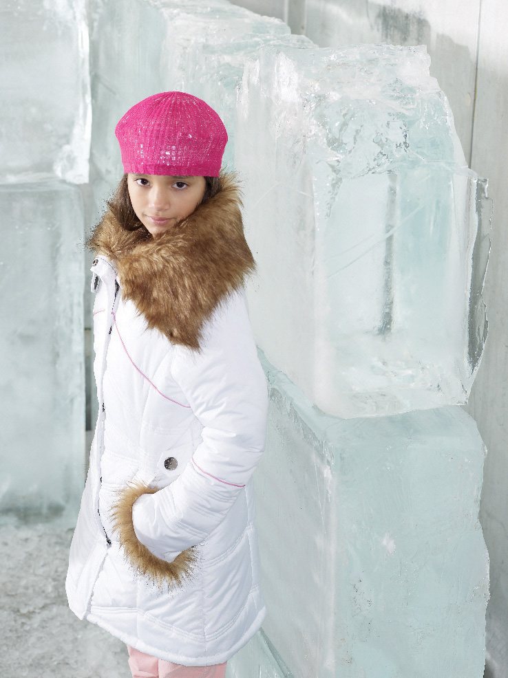 Deep Freeze 04