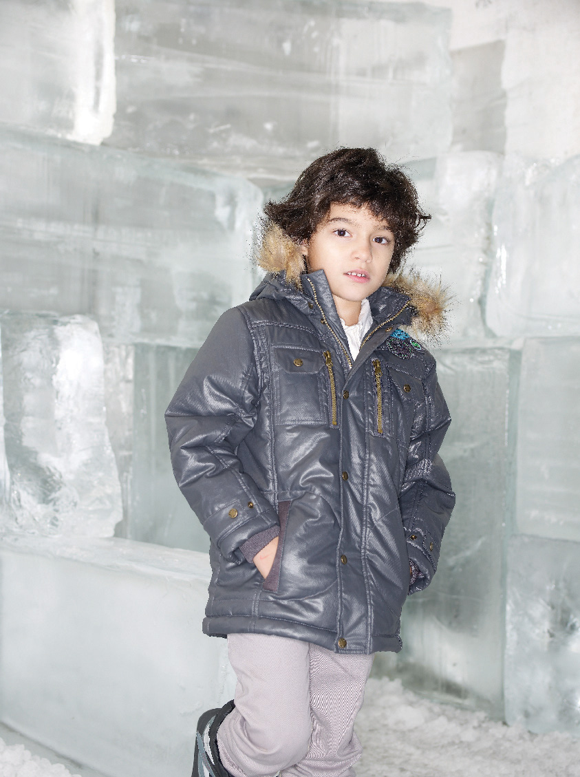 Deep Freeze 06
