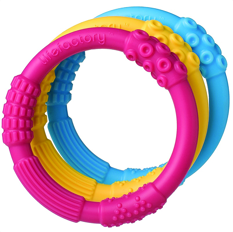 Lifefactory