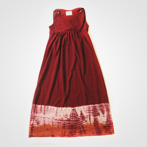 Gypsy05
