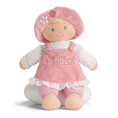 Gund