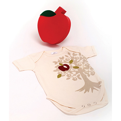 Apparel