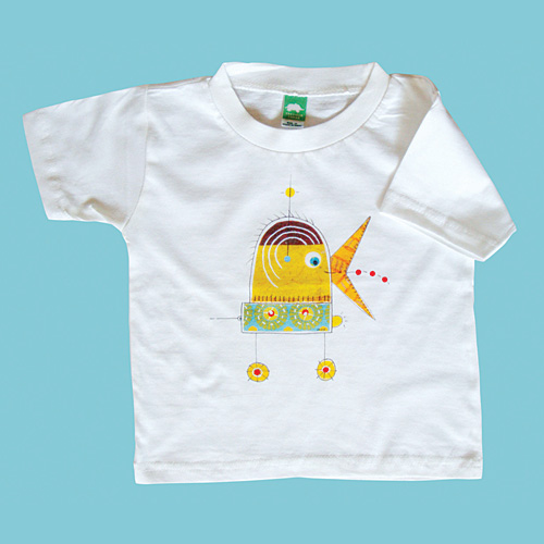 Apparel