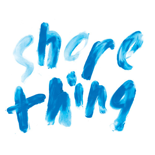 Shore Thing