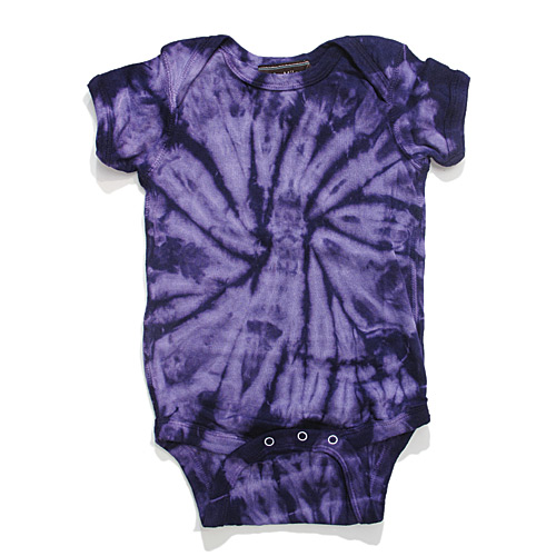 Baby Milano