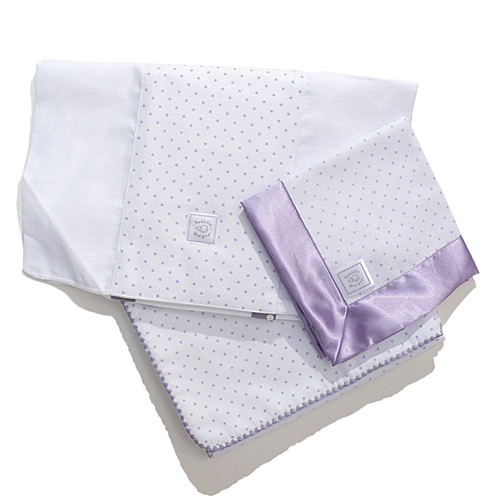 SwaddleDesigns