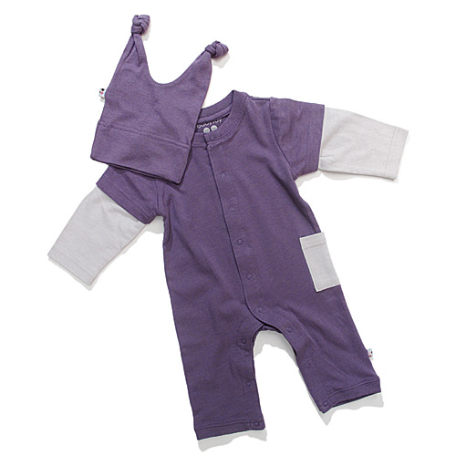 Babysoy