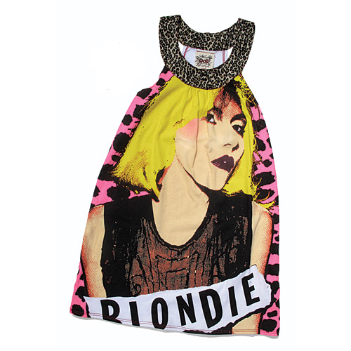 Kaos! Recycled