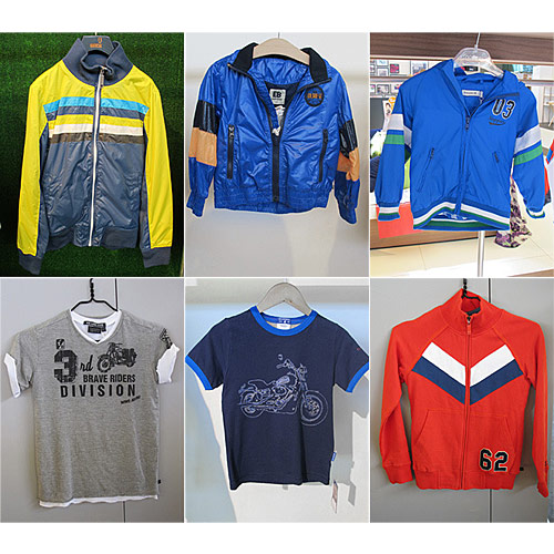 Motorcross
