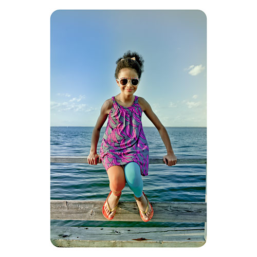 Vacationland