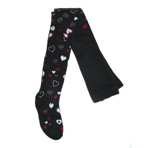Queen of Hearts
