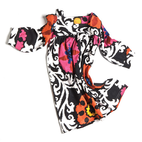 Southwestern