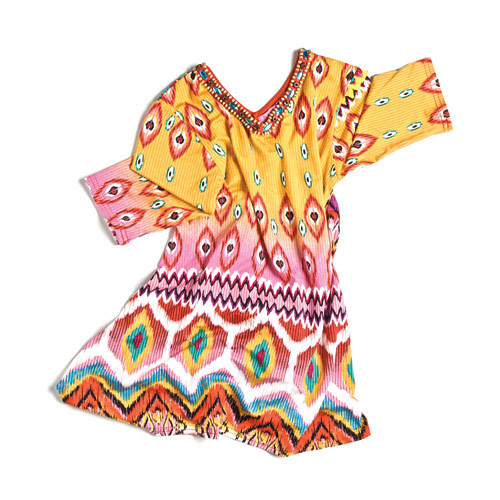 Southwestern