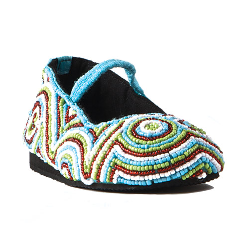 Southwestern