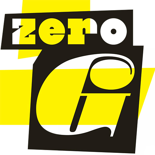 Zero G
