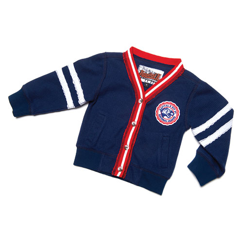 Varsity