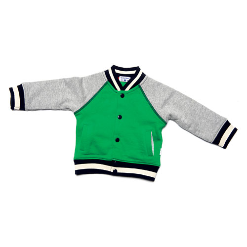 Varsity