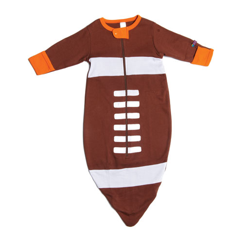 Varsity
