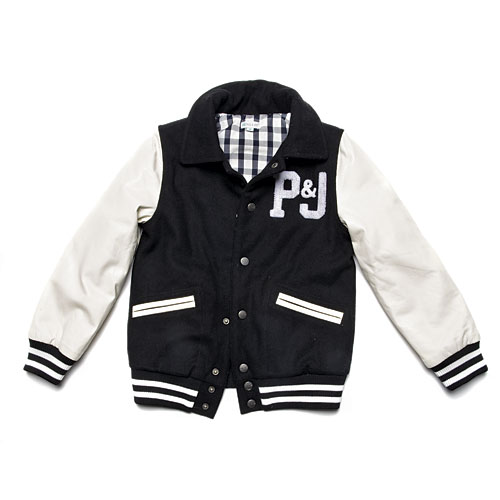 Varsity