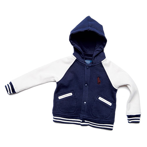 Varsity