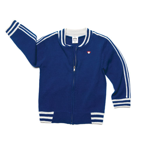 Varsity