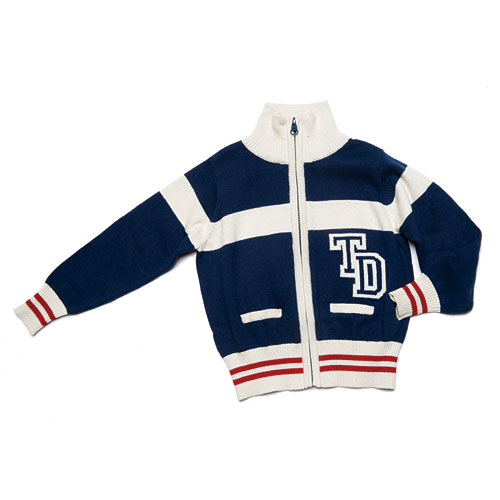 Varsity