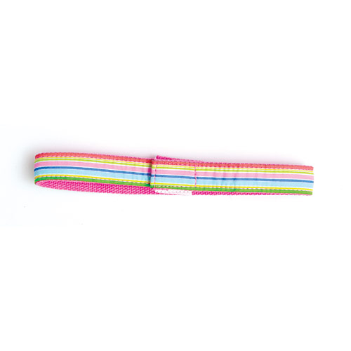 Stripes