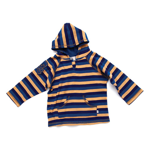 Stripes