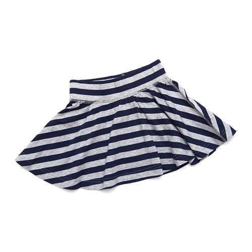 Stripes