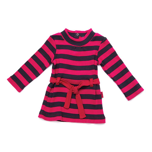 Stripes