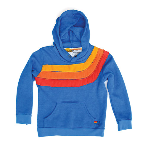 Surfer Sweats