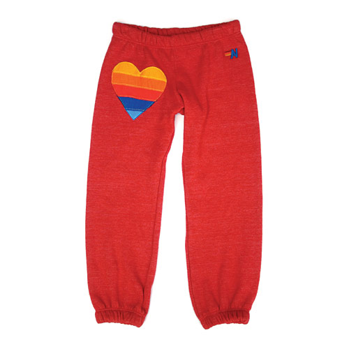 Surfer Sweats