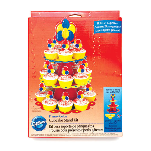 Birthday