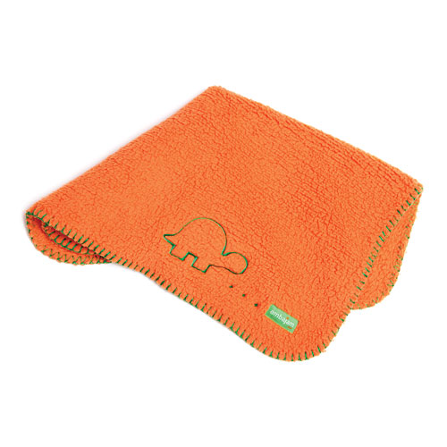 Blankets