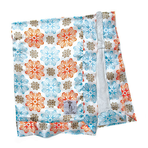 Blankets