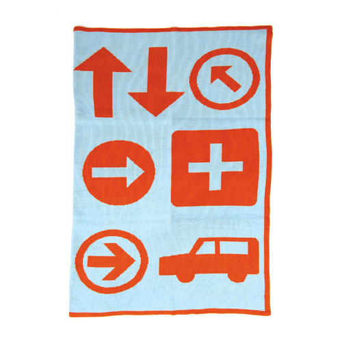 Blankets