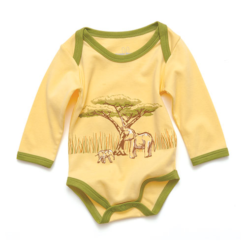 Safari